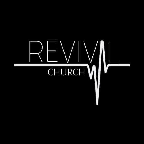 My Revival Church